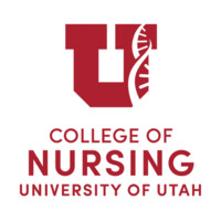 University of Utah College of Nursing logo - Similar company to Utah Center For Rural Health