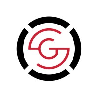 GRUPO SIMA logo - Similar company to Impulso Pyme