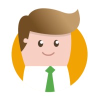 OfferteAdviseur logo - Similar company to Telefoonheld