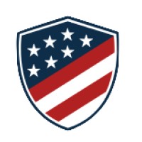 TMG Sports Group logo - Similar company to Tmg Consulting Co.