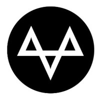 ANUMA logo - Similar company to Calima Technologies