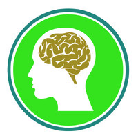 Enhancer Zone