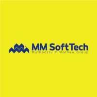 Muthoottu Infotech Pvt. Ltd. (MMSoftTech) logo - Similar company to Rasatta