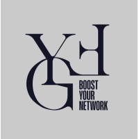 GY.Family logo - Similar company to Wow Summit