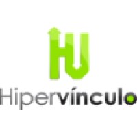 Hipervinculo