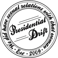Presidential Drift logo - Similar company to Skytek Components