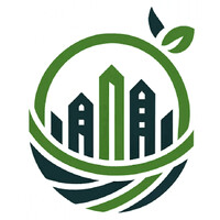 UrbanNest logo - Similar company to Upskillr.Ai