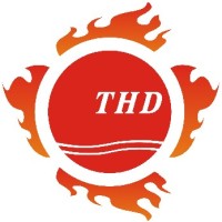 Chongqing Haodong Technology Co.,Ltd logo - Similar company to Shandong Runchi Machinery Technology Co.,Ltd