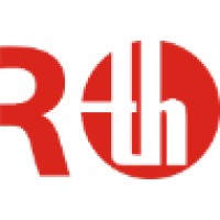 Roth Projectos Lda logo - Similar company to Departamento De Engenharia Informática (Dei) Ist