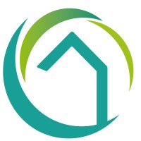 MERLIN & VERGNAUD (MEDT) logo - Similar company to Acier - Concept - Technic