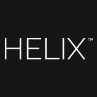 Helix Bottles® logo - Similar company to Plane—Site