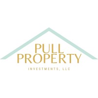 Pull Property Investments LLC logo - Similar company to Halferty Development Company, Llc