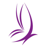 bluespeck logo - Similar company to Digi'Tech