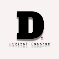 Digital Soapbox Media Corp logo - Similar company to Digital Scope Media
