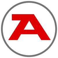 Aztec Hydraulics logo - Similar company to Starquip Integrated Systems