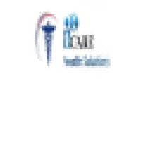 I CARE HEALTH SERVICES, INC.