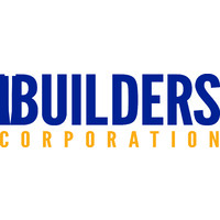 Ibuilders Corporation logo - Similar company to Ashlaur Construction Inc.