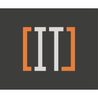 Intellium Technologies logo - Similar company to Intellium Technology Limited