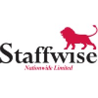 Staffwise Plc