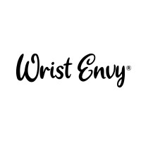 Wrist Envy logo - Similar company to Watchobsession