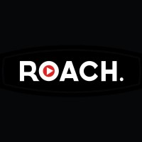 ROACH logo - Similar company to Roach Conveyors