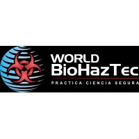 Worldbiohaztec Colombia SAS logo - Similar company to World Biohaztec  (Wbht)