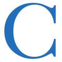 Comptons Solicitors LLP logo - Similar company to Purdy Smith