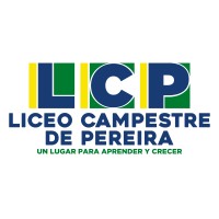 Liceo Campestre de Pereira logo - Similar company to Fundación Liceo Inglés