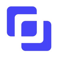 Realizarme.cl logo - Similar company to Intertrust Co.