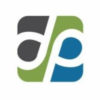 Daksh The Prevalent logo - Similar company to Ambus