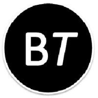BUSINESS TOUR logo - Similar company to Msa Organization Z. S.