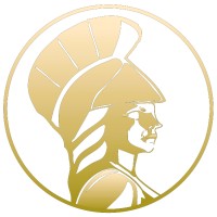 Minerva Protection & Risk Solutions Llc