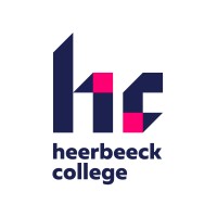 Heerbeeck College