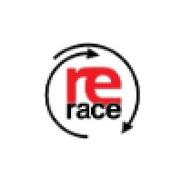 Rerace