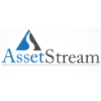 AssetStream Gift Processing Center LLC