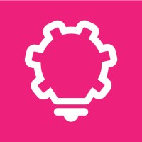 Brinde & Companhia logo - Similar company to Publivez - Soluções Globais Para Eventos