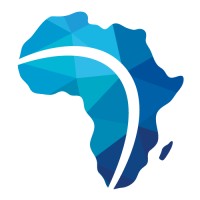 Didida project logo - Similar company to Smartwins