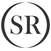 SteelRock Technologies logo - Similar company to Keyoptions