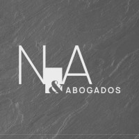 Narváez & Asociados Abogados logo - Similar company to Vas Abogados & Consultores