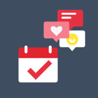 Courageous Content Limited logo - Similar company to The Cyclopark Charity