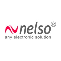 Nelso Technology Pvt. Ltd. logo - Similar company to V-Stab