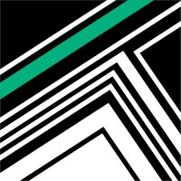Teasco logo - Similar company to Total Facade Solutions