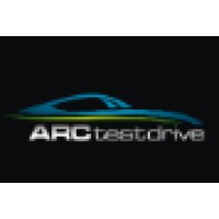 Arc Test Drive