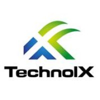 Technolx Bv