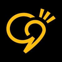 Collab English School logo - Similar company to Prime Language School