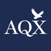 Aquilux Partners logo - Similar company to Trident Ltc