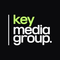 Keymediagroup Dooel