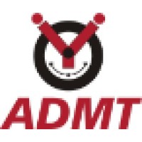 ADM Tronics Unlimited, Inc. logo - Similar company to Broadlogic