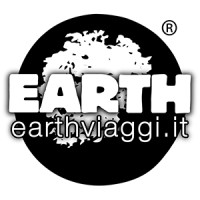 Earth Viaggi logo - Similar company to Kailas Srl
