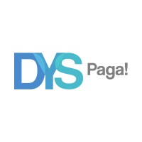 Dys Paga